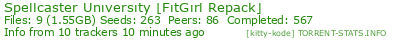 28712e580.png