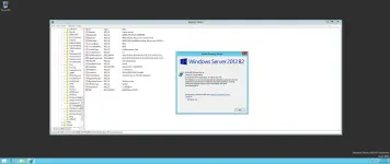 1792308813048.webp 1792308813048.webp