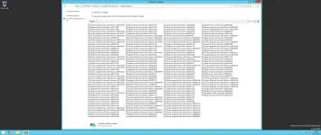 1792308821718.webp 1792308821718.webp