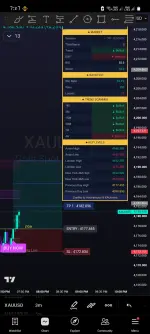 Screenshot_20261016_192700_TradingView.webp
