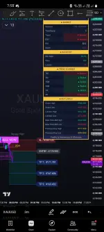 Screenshot_20261016_195842_TradingView.webp