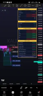 Screenshot_20261016_205923_TradingView.webp
