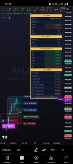 Screenshot_20261016_222514_TradingView.webp