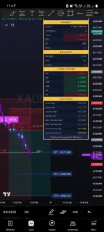 Screenshot_20261016_232537_TradingView.webp