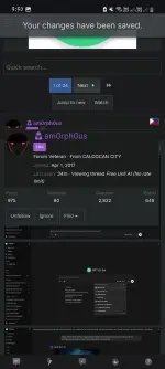 Screenshot_20261018_155027_Chrome.webp
