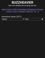 Screenshot_20261018-160507~2.webp