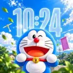 1792311820602.webp 1792311820602.webp