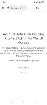 Screenshot_2026-10-18-16-25-53-48_40deb401b9ffe8e1df2f1cc5ba480b12.webp