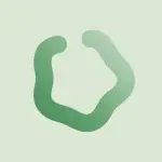 1792312596931.webp 1792312596931.webp