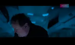 Screenshot_20261018_120441_Network Stream (Video) Player.webp Screenshot_20261018_120441_Network Stream (Video) Player.webp