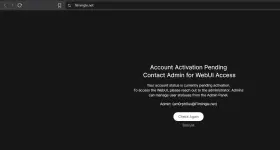 Screenshot 2026-10-18 180926.webp