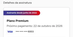 1000337219.webp