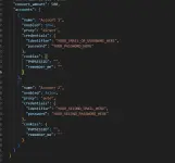 1792324705428.webp