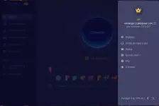 Capture d'écran 2026-10-18 152655.webp