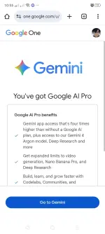 Screenshot_2026-10-18-22-55-18-99.webp