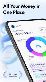 spMv3NA60B8Baeg5TJvFlY3fAwI1cskwe6VmIF92Iq6KIwpF7IxfOwnTE9Hqi3YLUlceQUqJYJzx9D3nAXn43m4