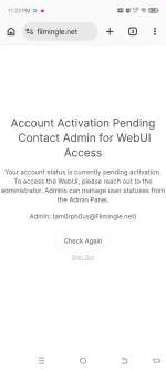 Screenshot_20261018-232342.webp