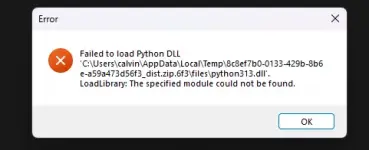 Screenshot 2026-10-18 233051.webp