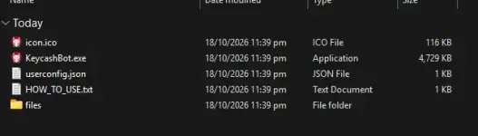 Screenshot 2026-10-18 234253.webp Screenshot 2026-10-18 234253.webp