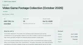 1792346526595.webp 1792346526595.webp