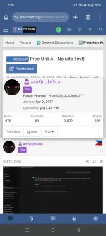 Screenshot_20261019-020143.webp