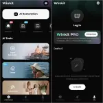 Winkit.webp