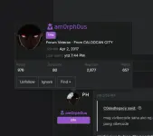 1792360552641.webp