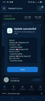 Screenshot_2026-10-19-06-21-17-42_5887c12ed1ea1a88eec42a17e5cec0f8.webp Screenshot_2026-10-19-06-21-17-42_5887c12ed1ea1a88eec42a17e5cec0f8.webp