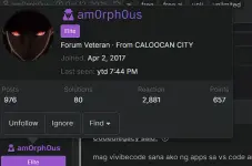 Screenshot 2026-10-18 201111.webp Screenshot 2026-10-18 201111.webp