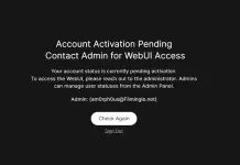 Screenshot 2026-10-18 201322.webp Screenshot 2026-10-18 201322.webp