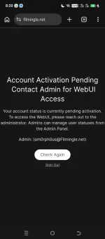 140443.webp 140443.webp