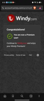 Screenshot_20261019-085254.webp Screenshot_20261019-085254.webp