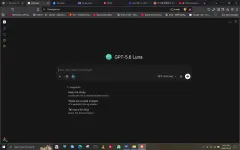 1792372373468.webp 1792372373468.webp