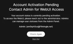 1792372771456.webp 1792372771456.webp