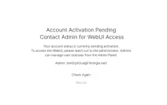 Screenshot 2026-10-16 154757.webp Screenshot 2026-10-16 154757.webp