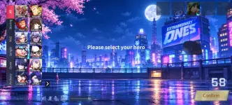 Screenshot_20261018_145558_com.netease.frxyna.webp Screenshot_20261018_145558_com.netease.frxyna.webp