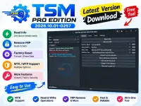 1792375389715.webp 1792375389715.webp