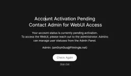 Screenshot 2026-10-19 101125.webp Screenshot 2026-10-19 101125.webp