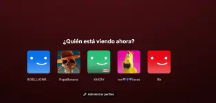 1792378526279.webp 1792378526279.webp