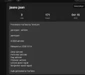 1792379227217.webp