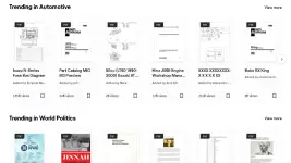 1792381715767.webp 1792381715767.webp