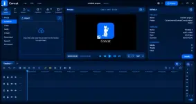Futuristic Concat Video Editor Interface.webp Futuristic Concat Video Editor Interface.webp