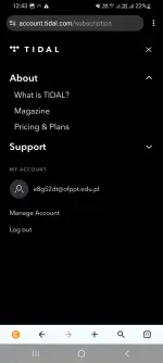 Screenshot_20261019-124314_CryptoTab Browser Lite.webp