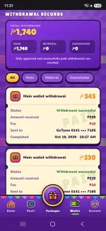 79349.webp