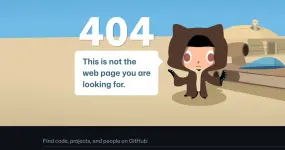 1792386015841.webp 1792386015841.webp