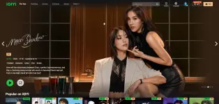 Snap57.webp