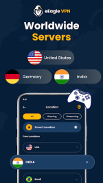 NBafioYtoRSXKnaGQuD8f6EfGPXao0FlcYUYnUjk3rU2kCEWq0d_rM0vjxoMROgsCCAd.jpeg.png