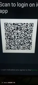 296eca1b-977d-4733-8ab2-7dffc205c754.webp