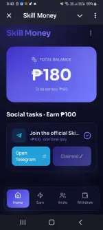 Screenshot_20261019-084026_Telegram.webp