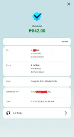 WithdrawalTrxReceipt.webp WithdrawalTrxReceipt.webp